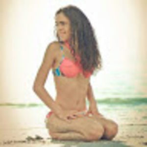 Meet your Posher, Vida